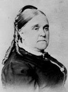Lizzie Aiken, Illinois nurse for the Union Army