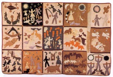 Powers-Pictorial-Quilt-1898(375x257)